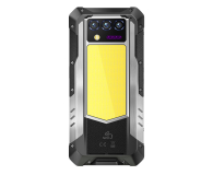 OUKITEL WP100 12/512GB 33.000mAh czarny - 1360274 - zdjęcie 6